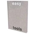 Image for Christopher Muller: Easy Tools