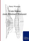 Image for Vom Kanu zum Kleinen Kreuzer