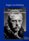 Image for Nordpolfahrten Fridtjof Nansens, seiner Vorganger und Nachfolger