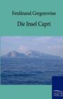 Image for Die Insel Capri