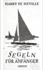 Image for Segeln fur Anfanger