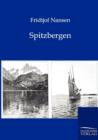 Image for Spitzbergen