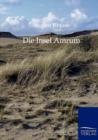 Image for Die Imsel Amrum