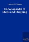 Image for Encyclopaedia of Ships and Shipping