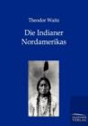 Image for Die Indianer Nordamerikas