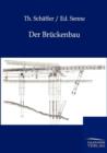 Image for Der Bruckenbau