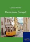 Image for Das Moderne Portugal