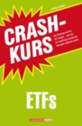 Image for Crashkurs ETFs