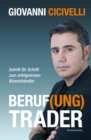 Image for Beruf(ung) Trader
