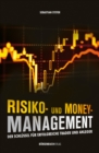 Image for Risiko- und Money-Management