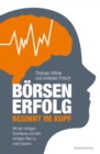 Image for Borsenerfolg beginnt im Kopf