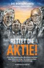 Image for Die Borsendinos: Rettet die Aktie!