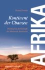 Image for Afrika - Kontinent der Chancen