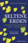 Image for Seltene Erden