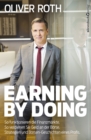 Image for Earning by Doing