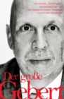 Image for Der groe Gebert