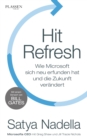 Image for Hit Refresh