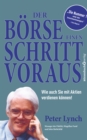 Image for Der Borse einen Schritt voraus - Neuauflage