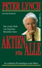Image for Aktien Fur Alle - Neuauflage