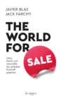 Image for World for Sale