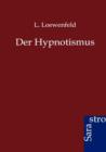 Image for Der Hypnotismus