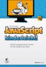 Image for JavaScript kinderleicht!