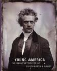 Image for Young America: Daguerreotypes of Southworth and Hawes