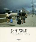 Image for Jeff Wall