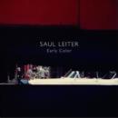 Image for Saul Leiter