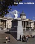 Image for Fourth Plinth