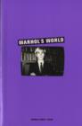 Image for Warhol&#39;s World