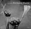 Image for Entrada Drive - Limited Edition with Signed Lithograph