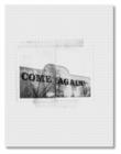 Image for Robert Frank : Come Again