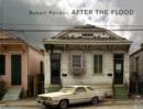 Image for Robert Polidori : After the Flood