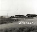 Image for Petra Wittmar - Medebach  : photographien