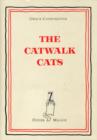 Image for The Catwalk Cats