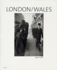 Image for Robert Frank : London/Wales