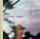Image for Mona Kuhn