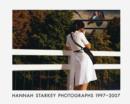 Image for Hannah Starkey: Photographs 1997-2007