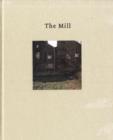 Image for Mill