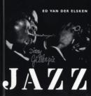 Image for Ed van der Elsken  : jazz