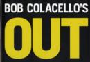 Image for Bob Colacello&#39;s Out