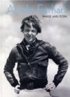 Image for Amelia Earhart  : image and icon