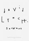 Image for David Lynch: Snowmen