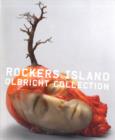 Image for Rockers Island : Olbricht Collection, Museum Folkwang