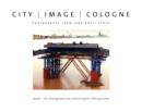 Image for City/Image/Cologne: Photographs from