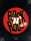 Image for Rock &#39;n&#39; Roll 39-59