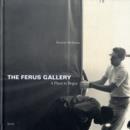 Image for The Ferus Gallery  : a place to begin