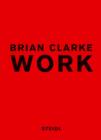Image for Brian Clarke: Work