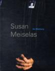 Image for Susan Meiselas  : in history